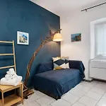 Ca Du Grifun 2 Konukevi