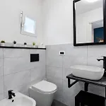 Konukevi Ca Du Grifun 2
