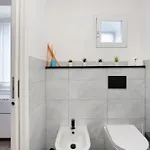 Ca Du Grifun 2 Вернацца