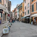 Ca Du Grifun 2 3*