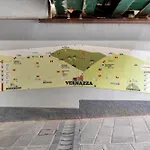 Ca Du Grifun 2 3* Вернацца