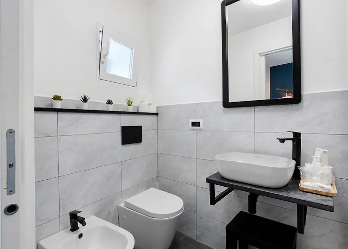 Penzion Ca Du Grifun 2