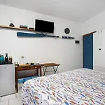 Guest house Ca Du Grifun 2