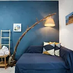 Ca Du Grifun 2 Guest house 3*