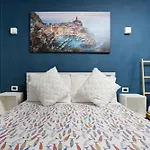 Guest house Ca Du Grifun 2