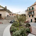 Ca Du Grifun 2 3*