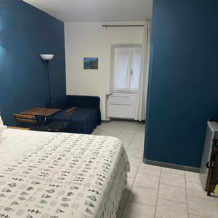 Guest house Ca Du Grifun 2