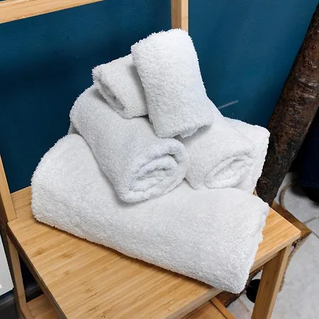 Ca Du Grifun 2 ヴェルナッツァ