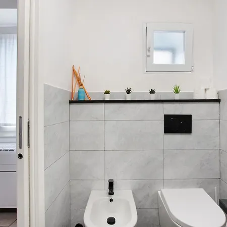 Ca Du Grifun 2 Vernazza