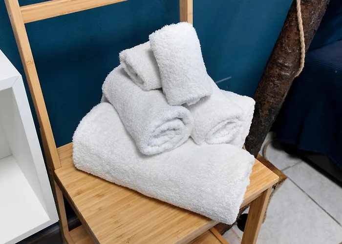 Ca Du Grifun 2 Vernazza