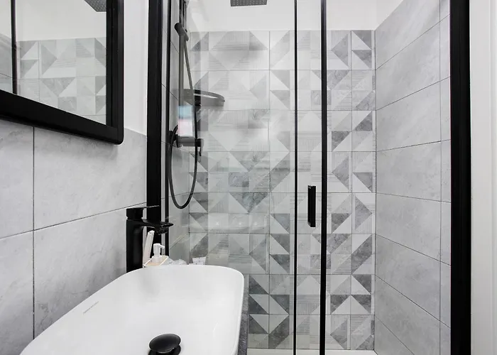 Casa de hóspedes Ca Du Grifun 2 3*